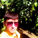 Тимур Зейналиев