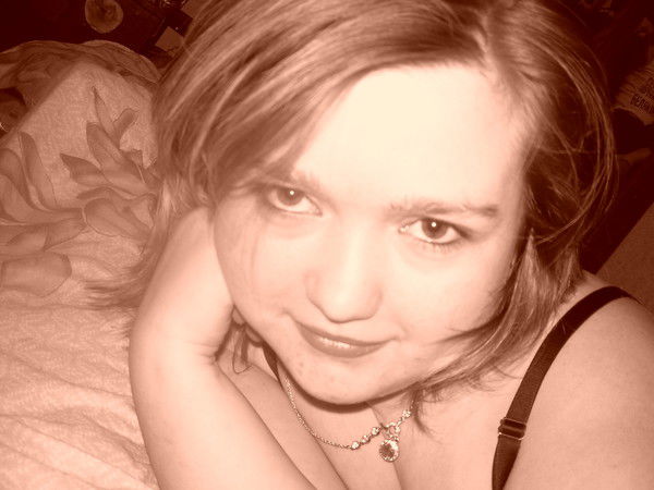 Екатерина Полубаркина