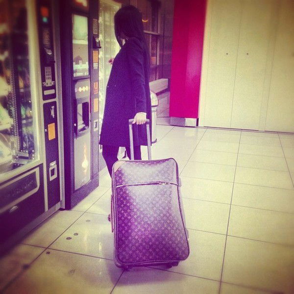 Айсулуу Эргешова