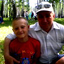 Флюс Ибрагимов