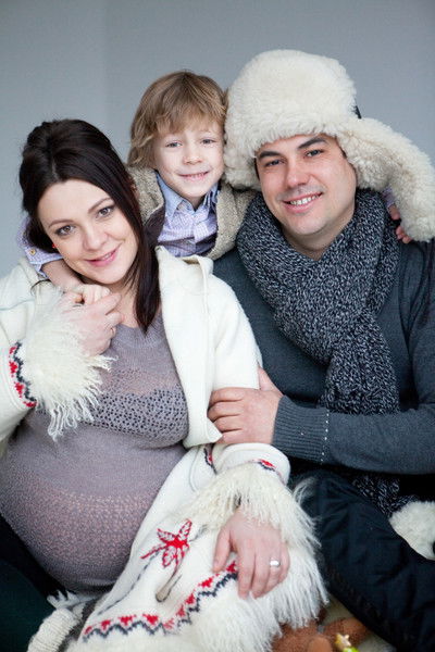 Андрей Потиха