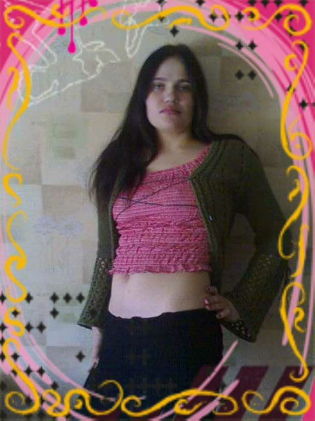 Елена Клопова