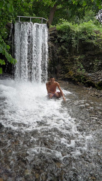 Ахмед Гасанов