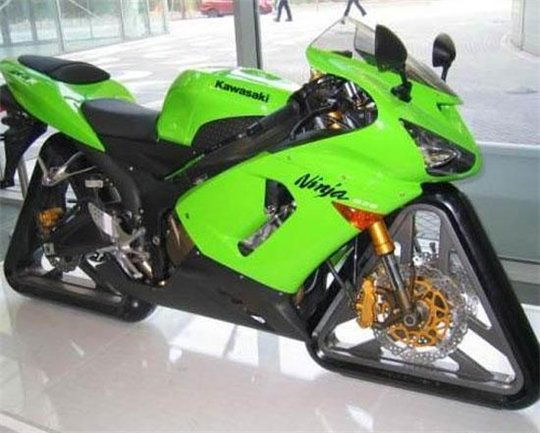 Дарья Карпенко