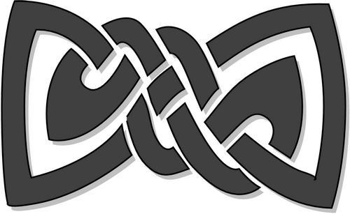 Андрей Нестеров