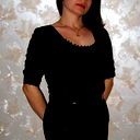 Светлана Пелевина