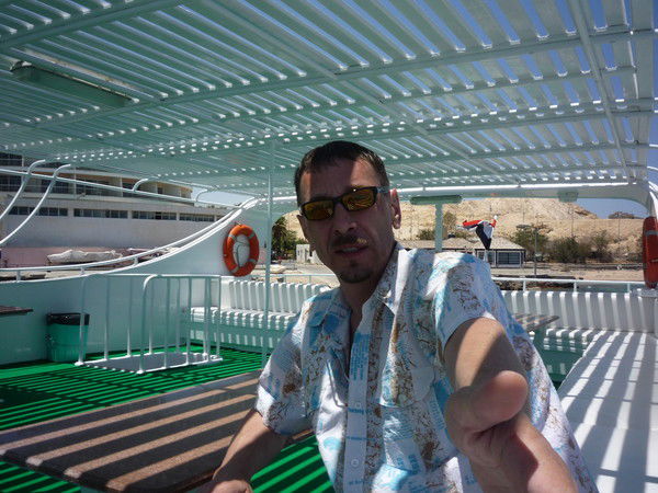 Сергей Бутенко