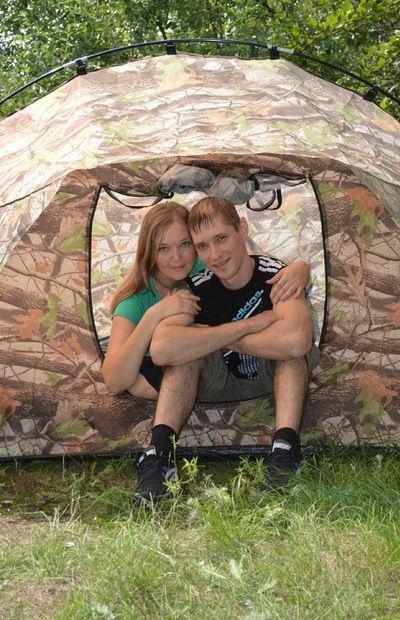 Александр Поминов