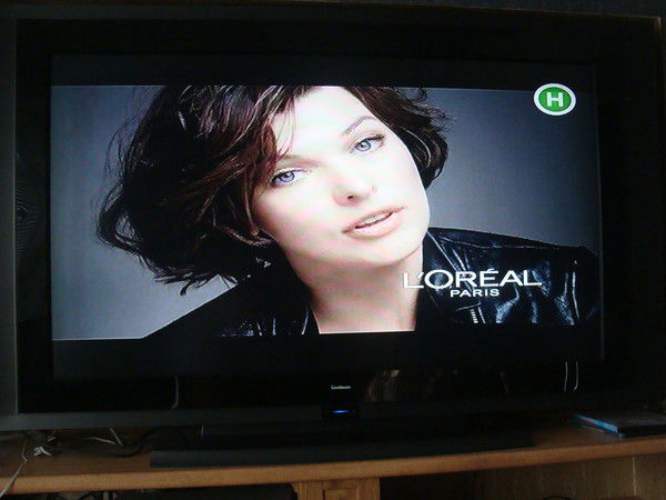 Оксана Войтенко