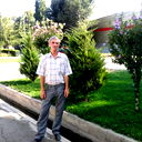 Леонид Олейников