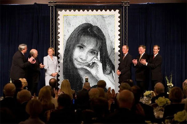 Meirxan Djannet Djannet Meirxan