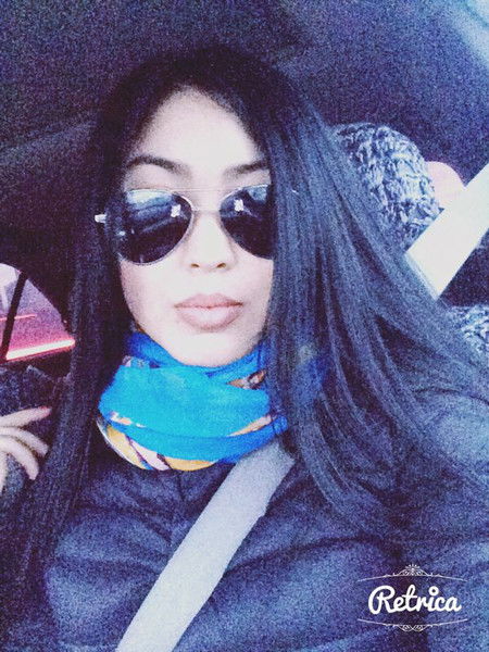 Венера Емирова