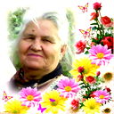 Нина Викторовна Савинова