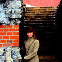 Olga Talanova