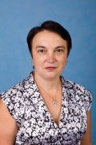 Вера Павлова