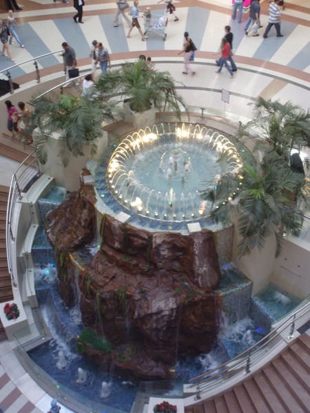 Фаина Хамматова