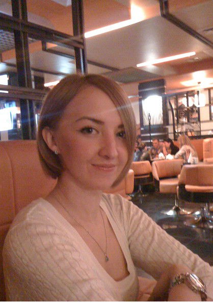 Неизвестно Неизвестно