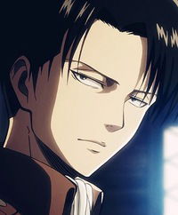 Анастасия Голбан