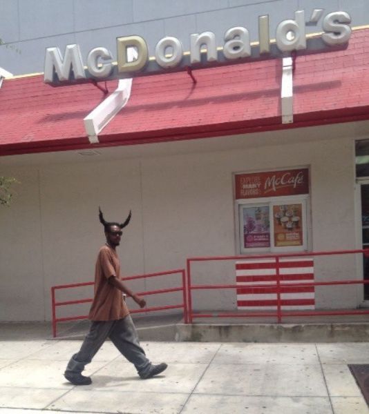 Антон Сураев