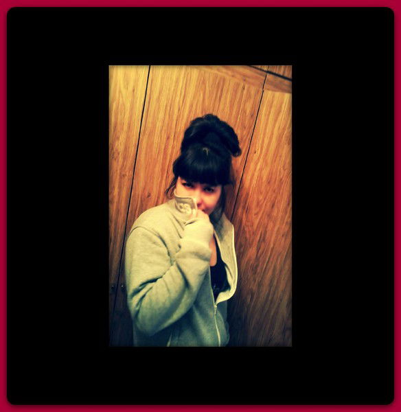 Катя Трутнева