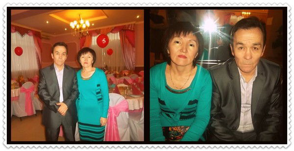 Мейрам Жакашов