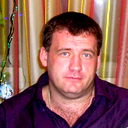 Денис Балаганский