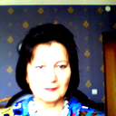 Татьяна Валиева