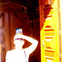 Татьяна Сапожникова