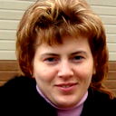 Эльвира Меретякова