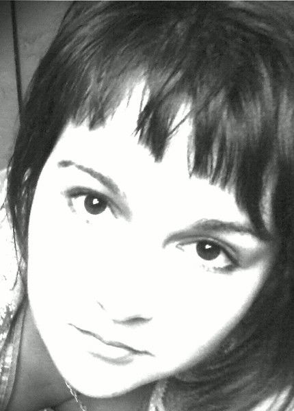 Линара Искакова