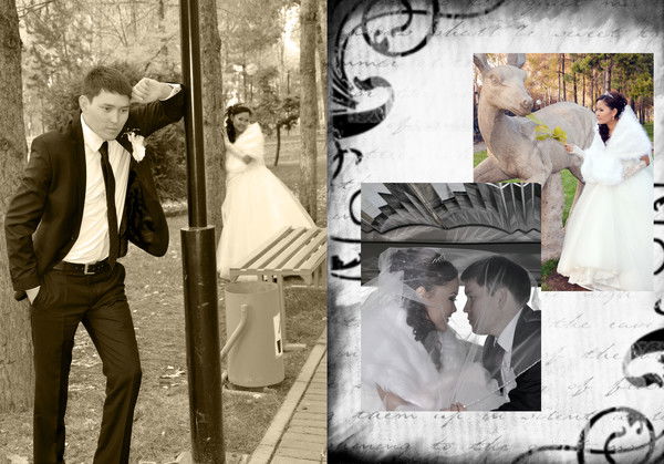 Айка Стамкулова