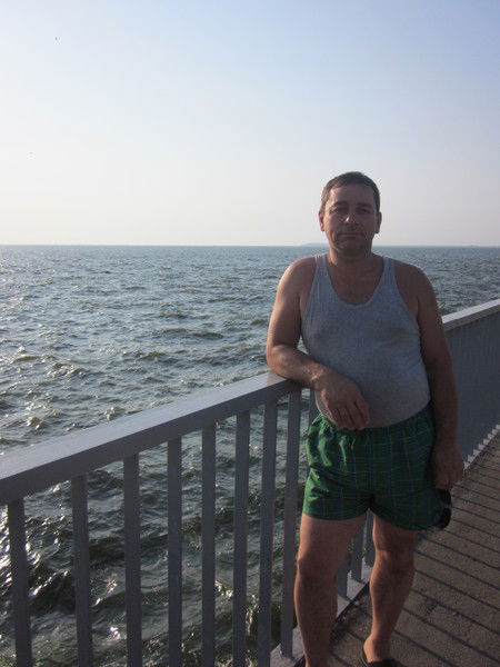 Александр Радько