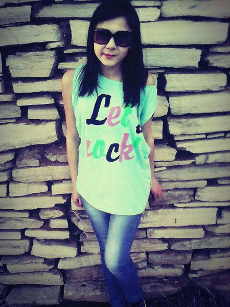 Анастасия Михайловна)