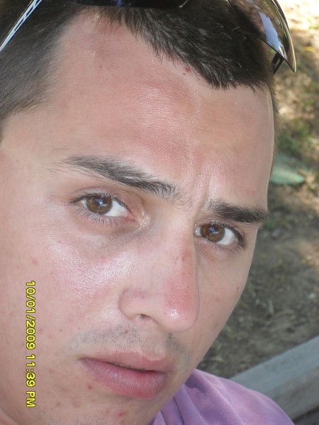 Руслан Козиенко