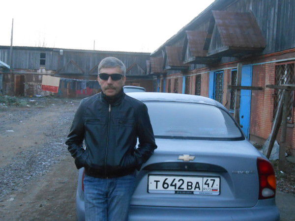 Дмитрий Земсков