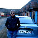 Дмитрий Земсков