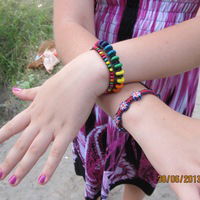 Вика Савченко