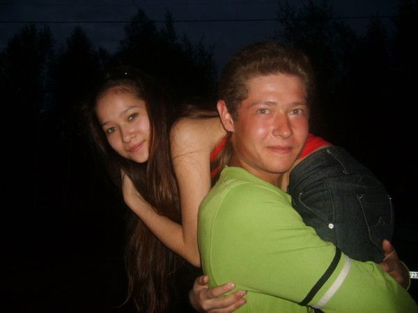 Марат Багаутдинов