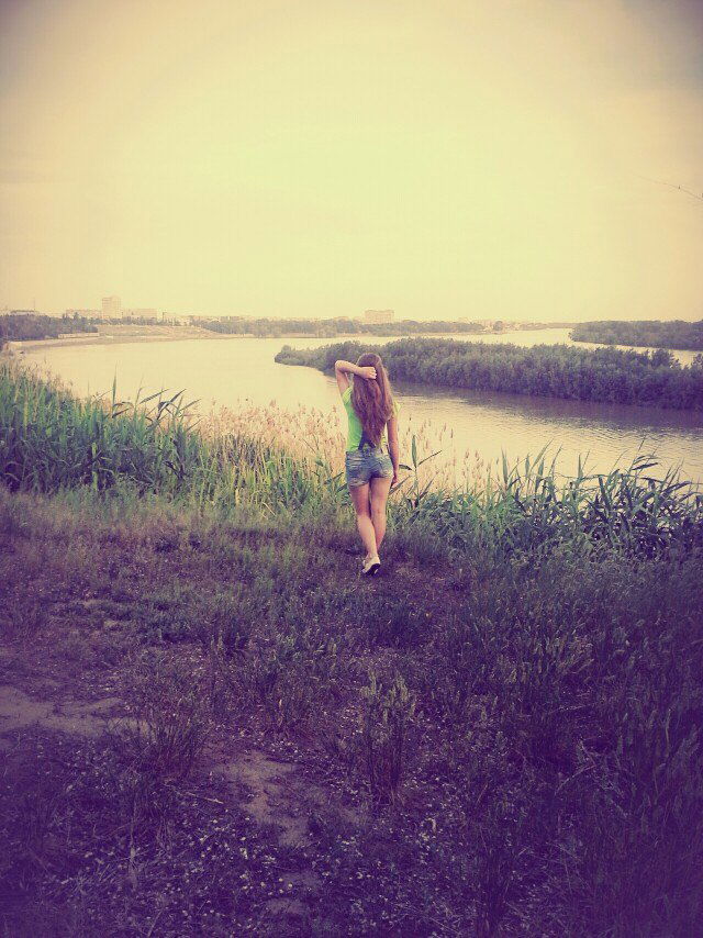 ***сладенькая Девочка***