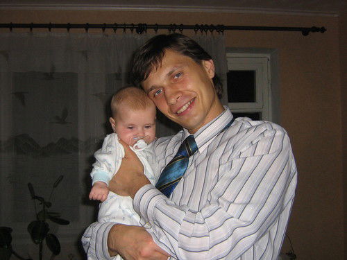 Неизвестно Неизвестно