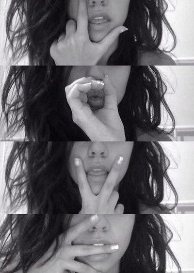 Виктория Саенко