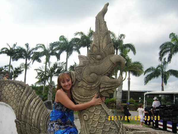 Вильнара Перевалова