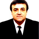 Александр Белёвский