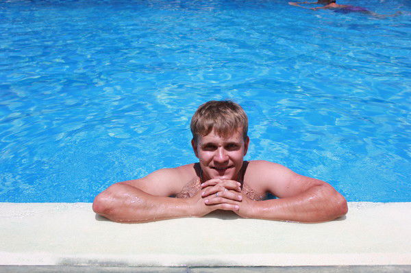 Александр Геращенко