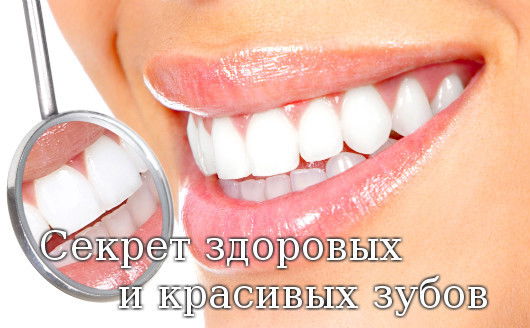 Стоматология Тоо Денталика