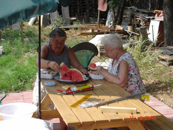 Людмила Шведова