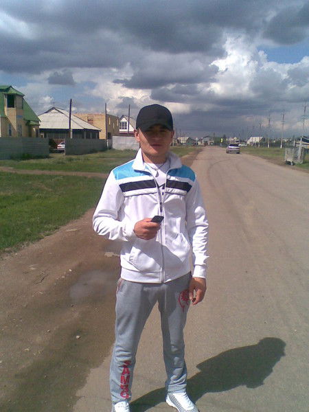 Наш Мир Жесток, Здесь Все Продажно,