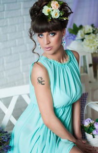 Александра Игнатович