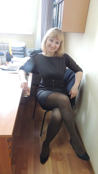 Юлия Демашина