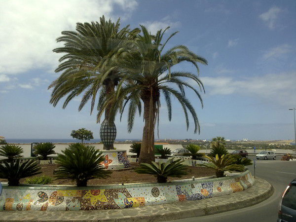 Людмила Сотникова